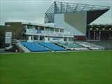Burnley Cricket Club