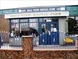 Mill View Social Club & Institute Ltd