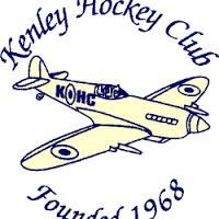 Kenley Cricket & Hockey Club