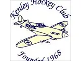 Kenley Cricket & Hockey Club
