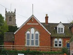 Rowde Village Hall