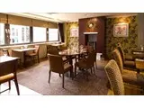 Premier Inn Brentwood