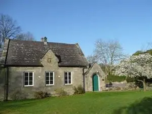 Tixall & Ingestre Village Hall