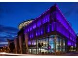 Edinburgh International Conference Centre