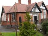 Whitchurch Community Trust's - Brownlow  Centre