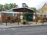 Sonning Common Village Hall