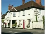 The White Hart