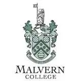 Malvern College