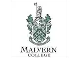 Malvern College