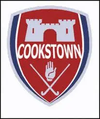 Cookstown Hockey Club