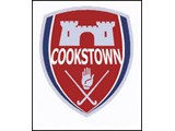 Cookstown Hockey Club