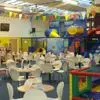 Kids Zone,