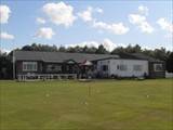 Grappenhall Cricket Club