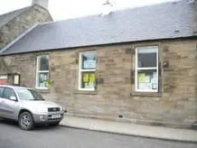 Kirknewton Village Hall