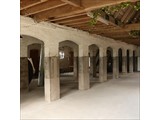 Downstairs 2