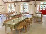 Refectory 