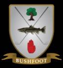 Bushfoot Golf Club