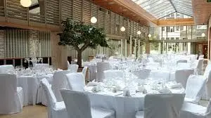 No.11 Cavendish Square