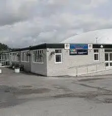 Blackburn Northern Sports Club