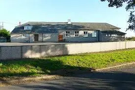 Low Hesket Village Hall