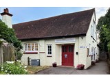 Chipperfield Village Hall