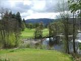 Killin Golf Club