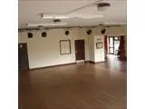 Stevington Village Hall