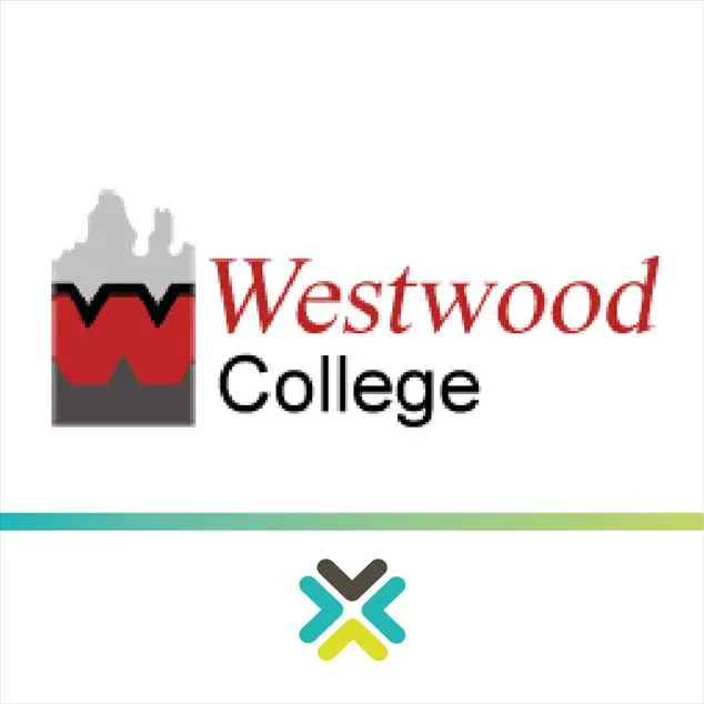 SLS at Westwood College