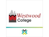 SLS at Westwood College