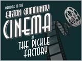 The Easton Community Cinema