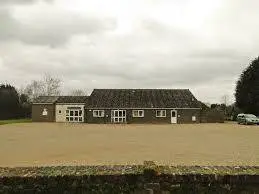 Middleton Village Hall