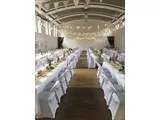 Summer Wedding