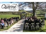 Little Quarme Cottages and Weddings Exmoor