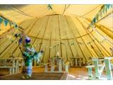 Carreg Adventure - Marquee Venue Carreg Adventure - Marquee Venue
