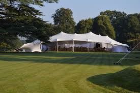 TURVEY HOUSE - Marquee Venue