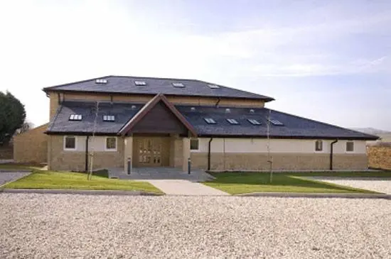 Toddington Village Hall