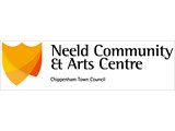 Neeld Community & Arts Centre
