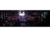 Boxing events 