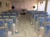 Ceremony Room