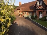 Hambleden Village Hall