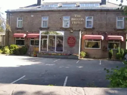 Brecon Hotel