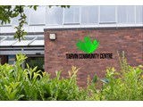 Tarvin Community Centre
