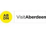 Visit Aberdeen
