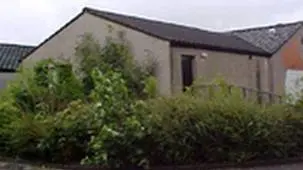 Greenfaulds Community Centre