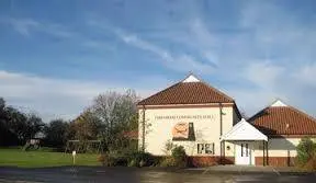 Tibenham Community Hall