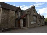 Leintwardine Village Hall and Community Centre