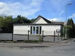 Liverton Village Hall