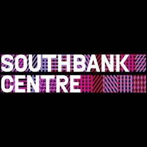 Southbank Centre