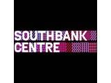 SouthBank Club