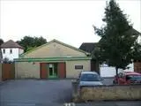 Cricklade Town Hall